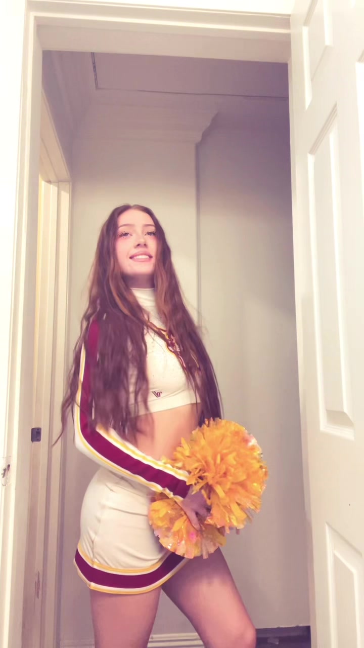 @emilie⭑♱