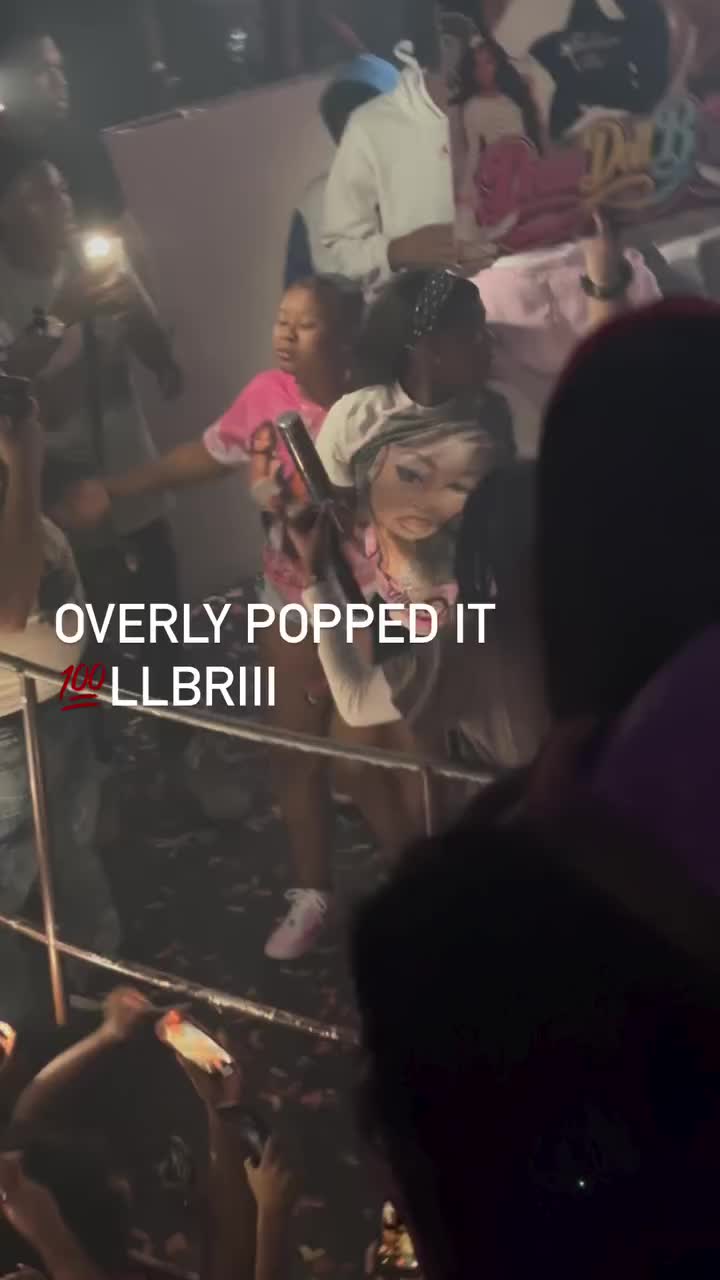 @deadgirlyfe