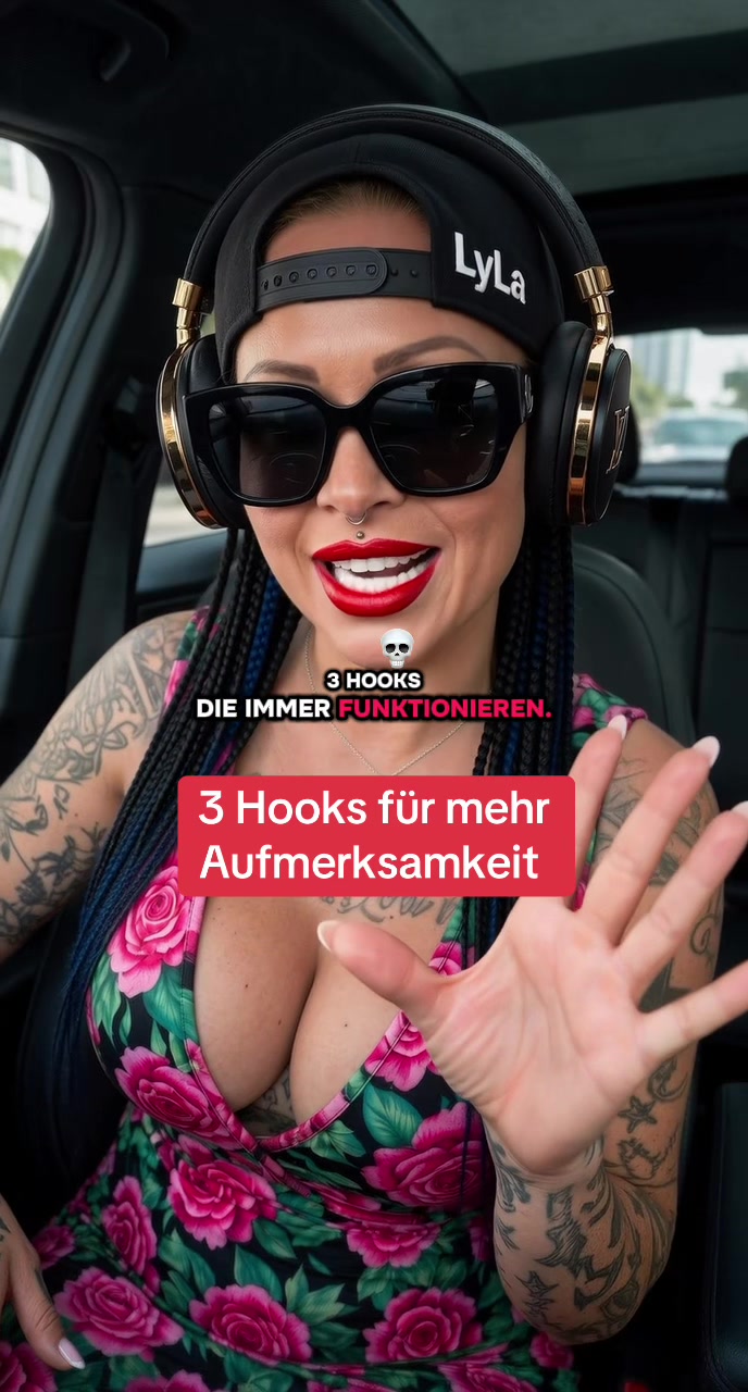 @LyLa