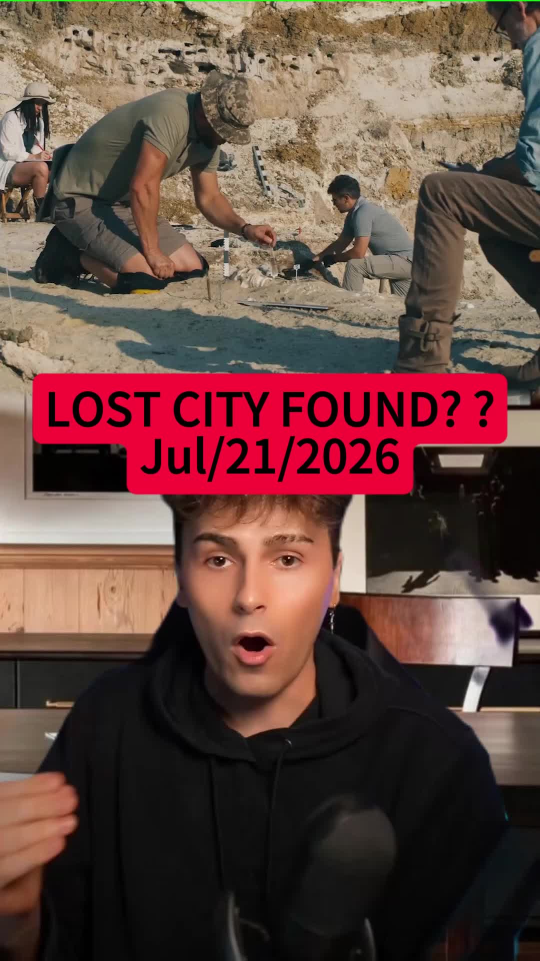 @0g738387