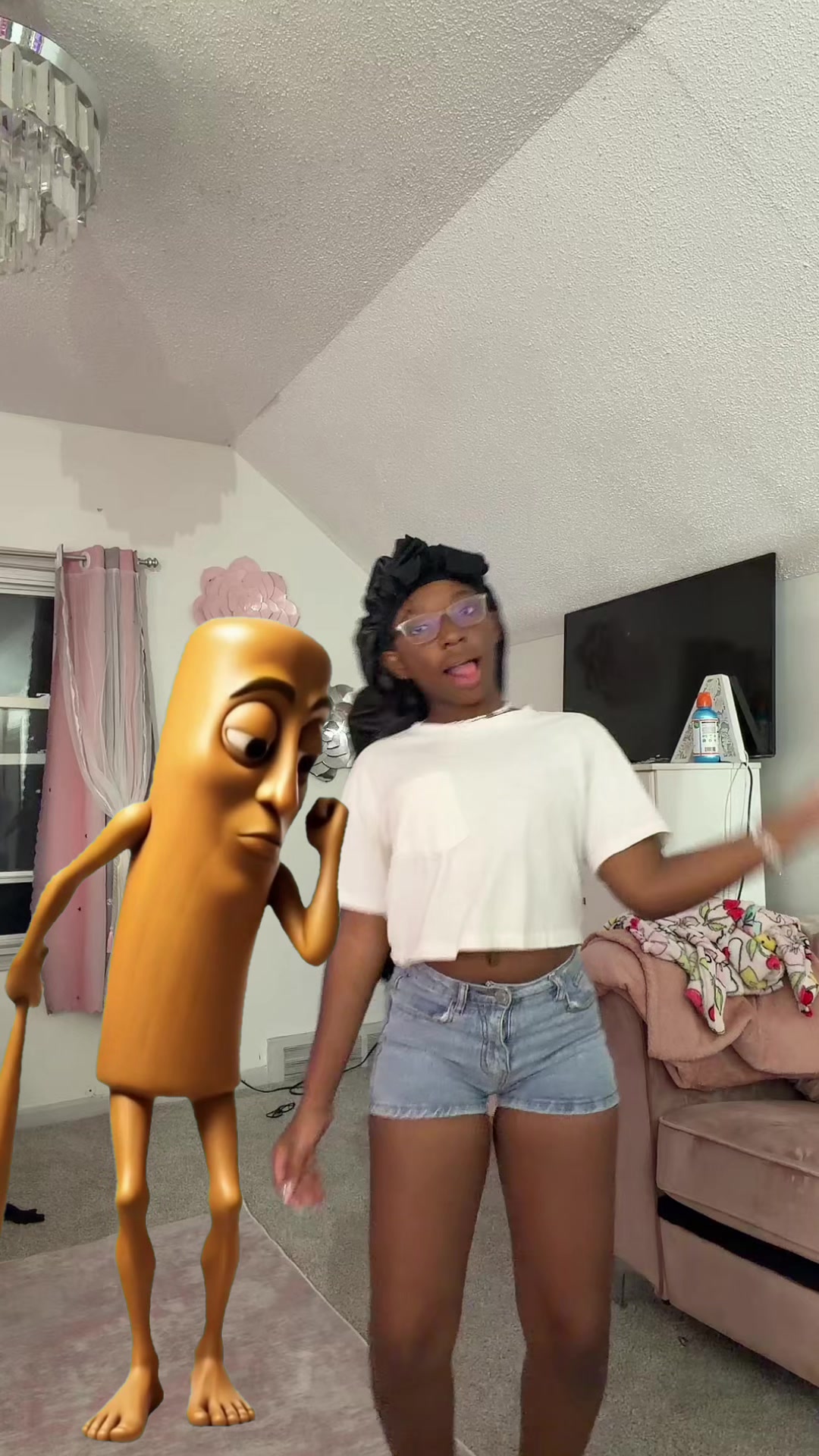 @AubreyMadisyn