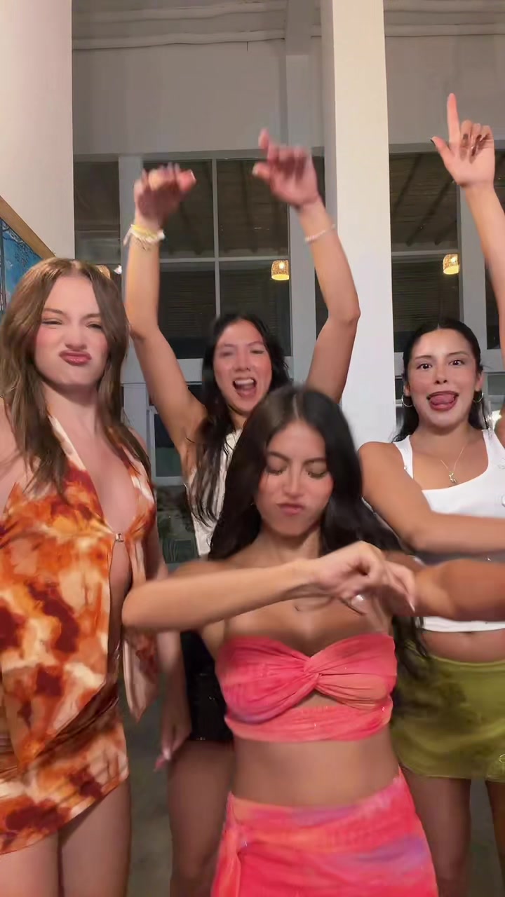 @Adriana Campos-Salazar