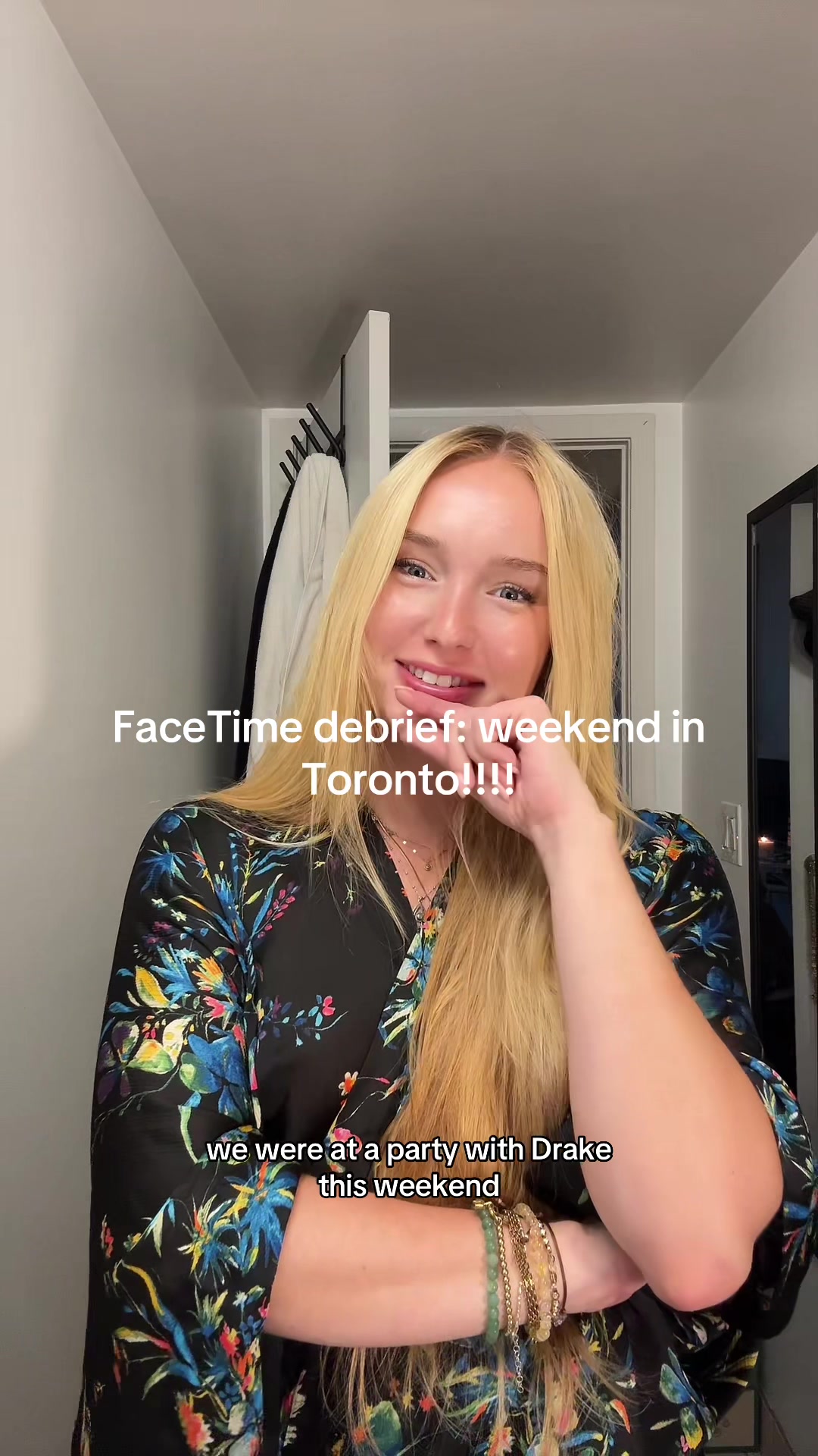 @avaellen