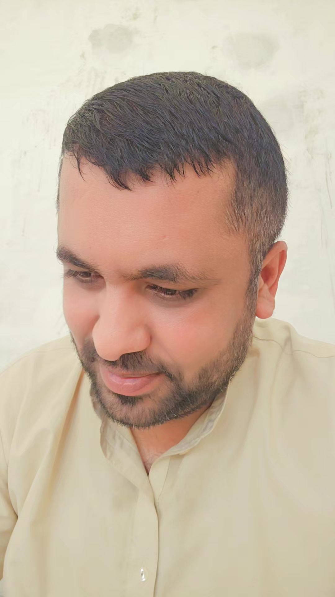 @Khurram Shehzad