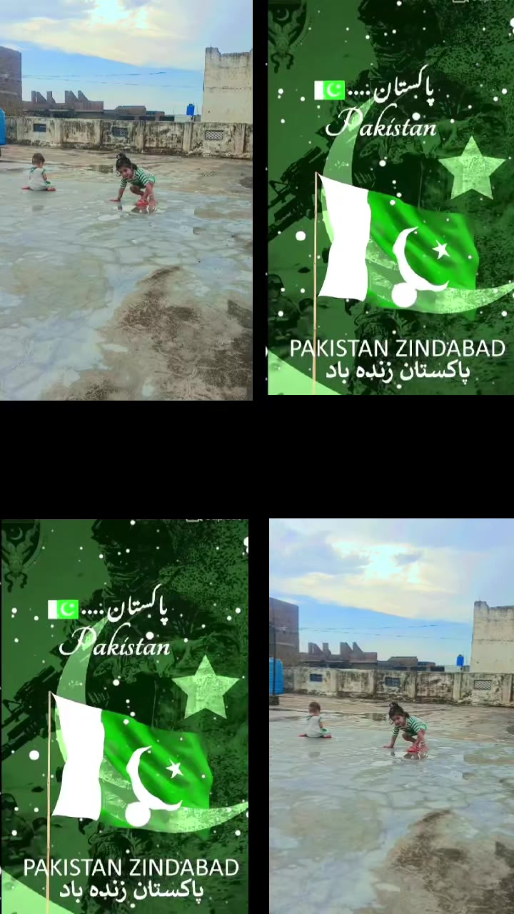 @Jawad Bangash 123