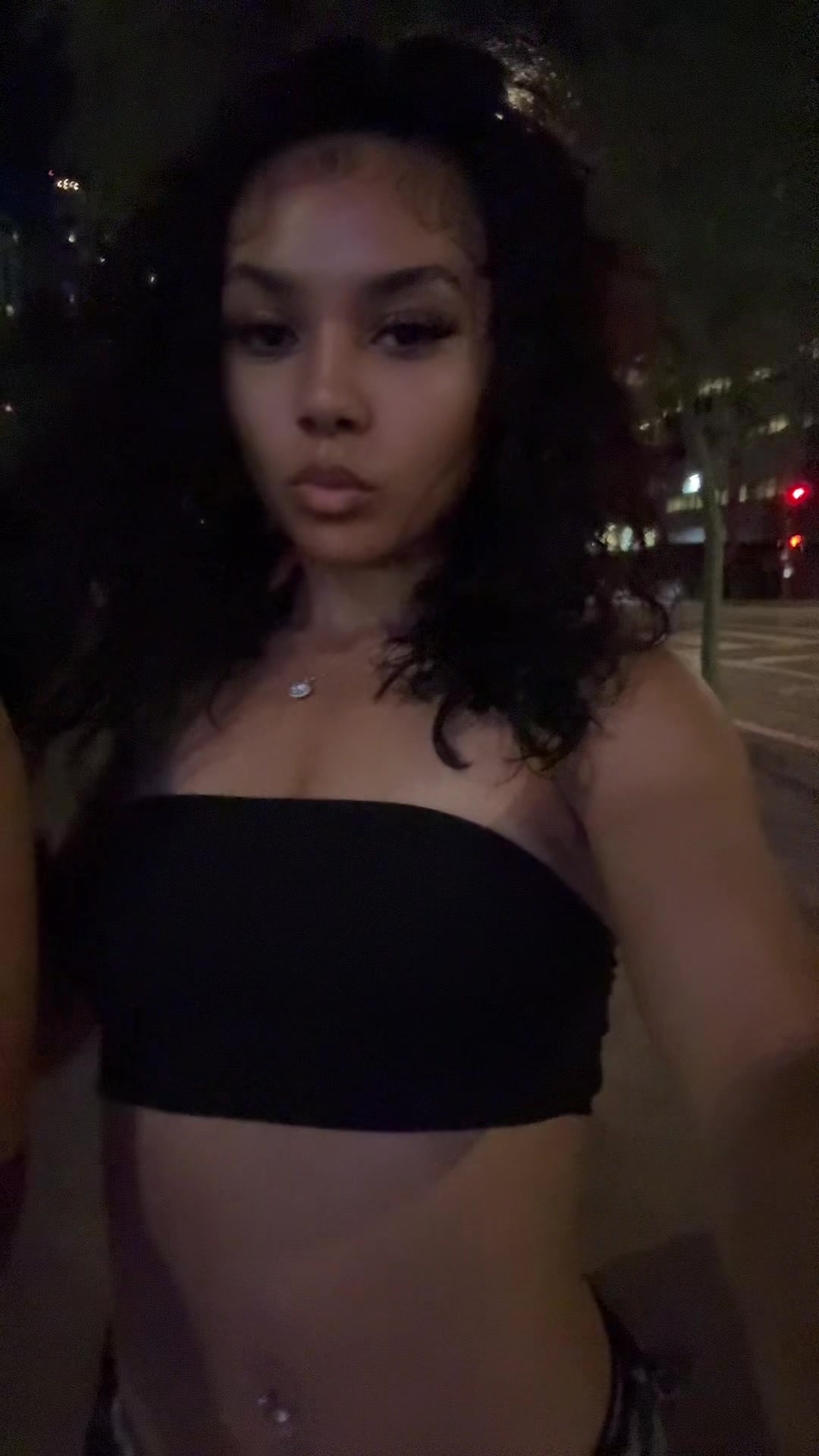 @melodyrenee🎀