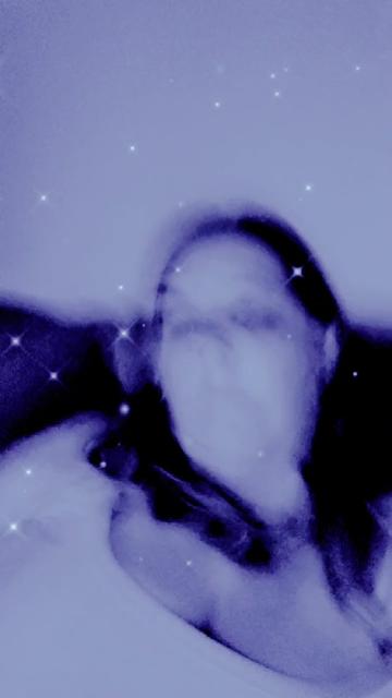 @😈MAFIOA_SPIETATA😈