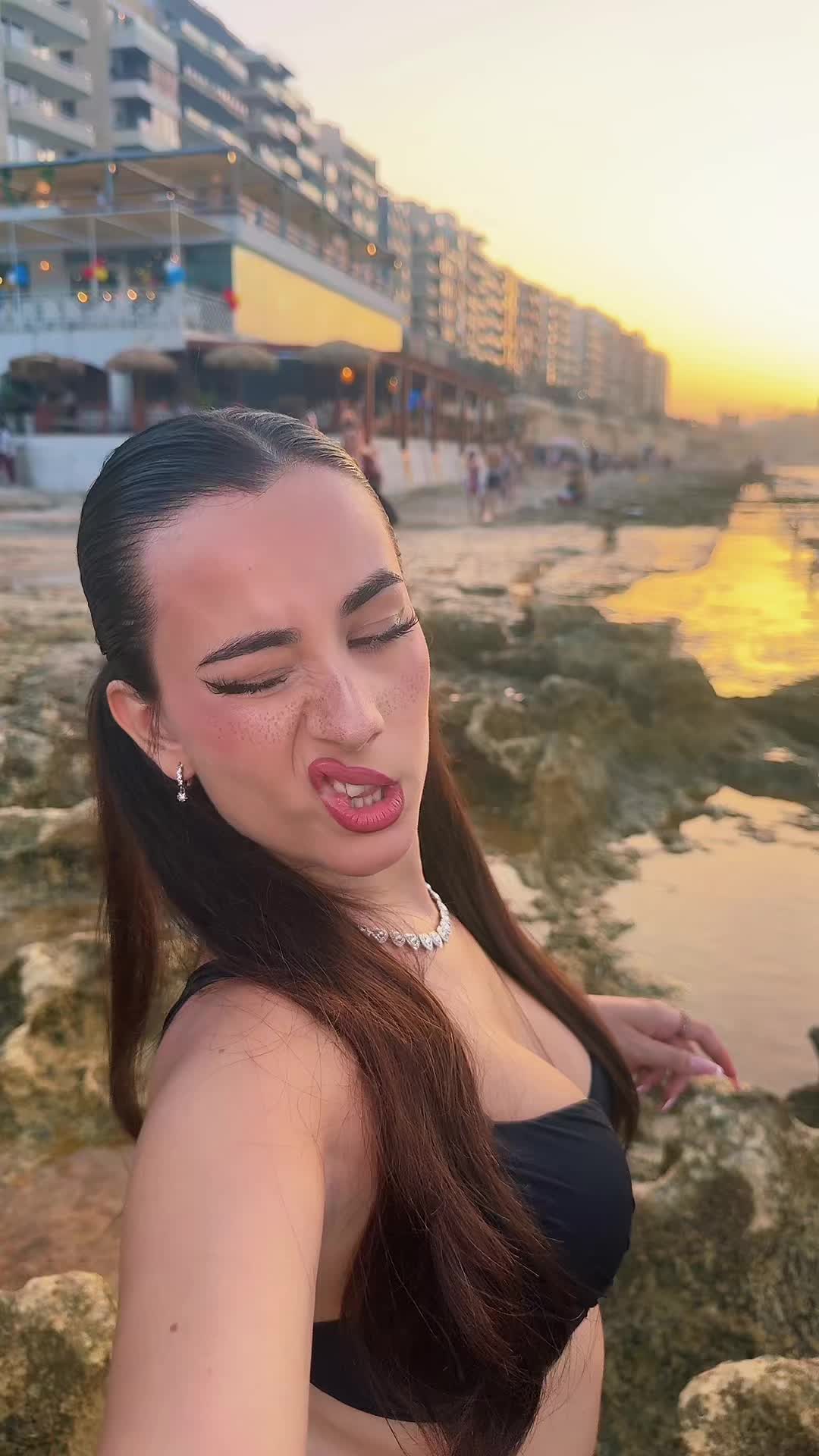 @noemijix