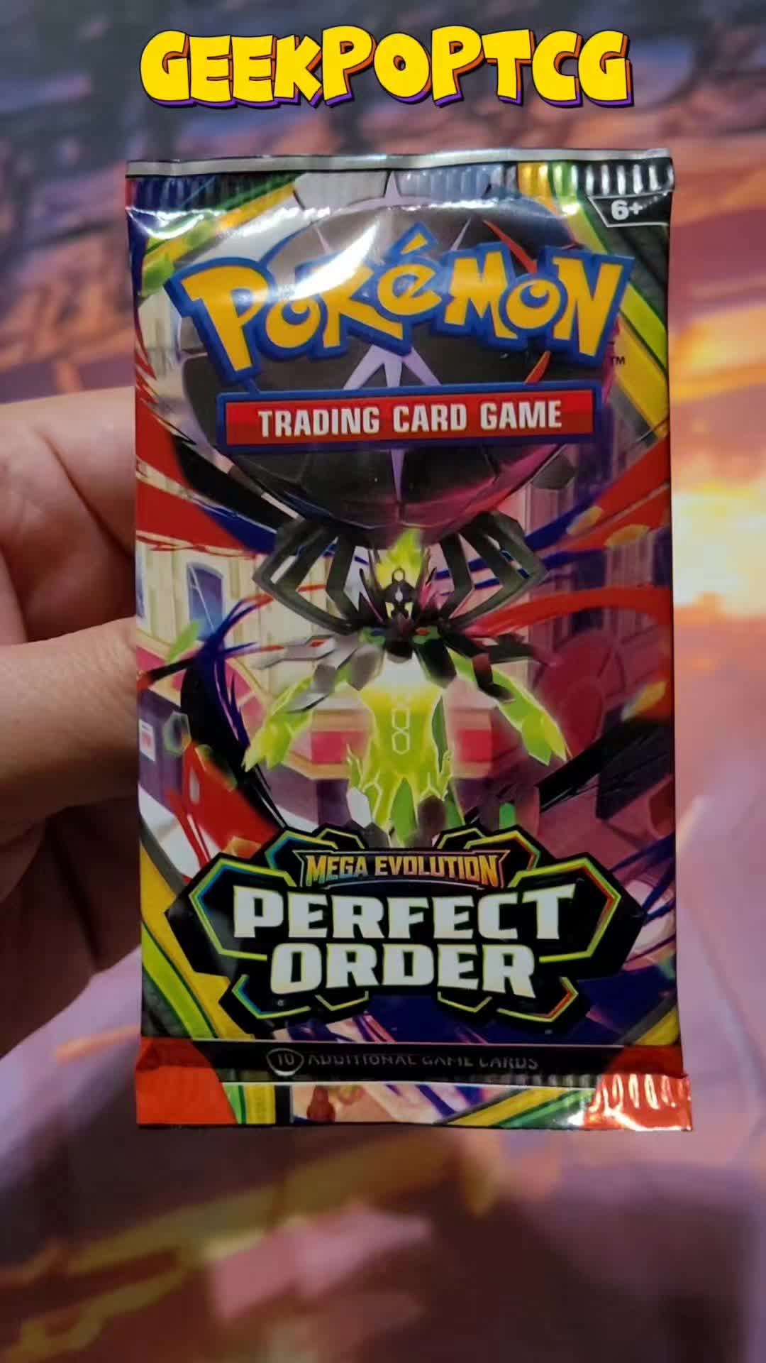 @geekXpop