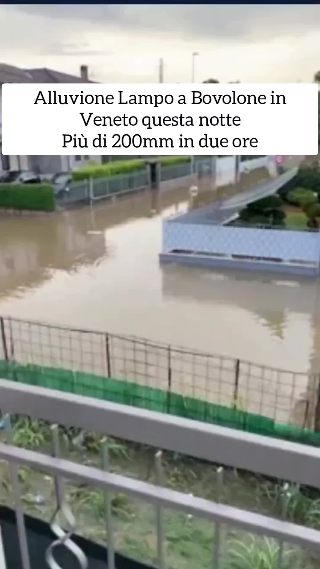 @Weather Insider