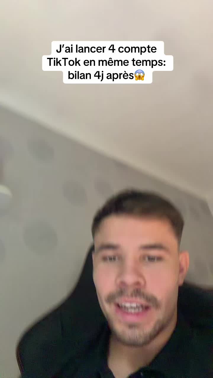 @victor_tiktokcash