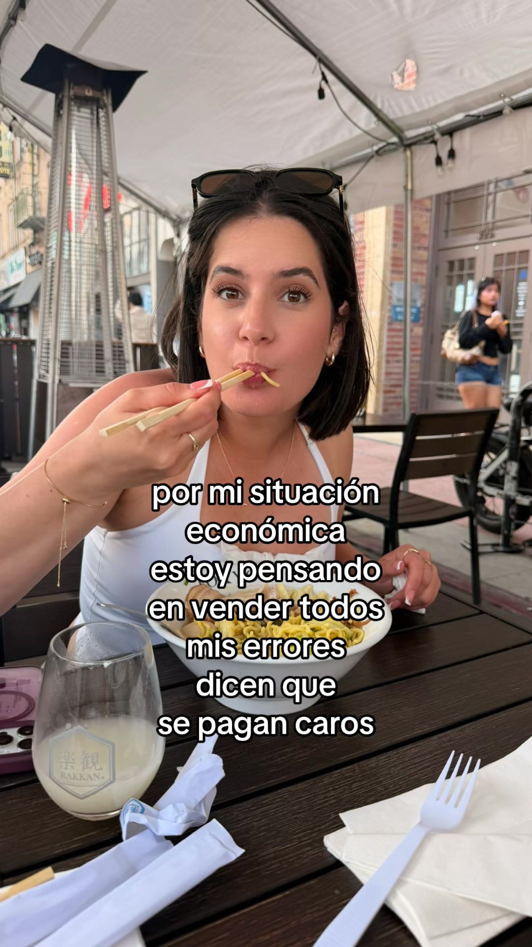 @Talia Lopetegui