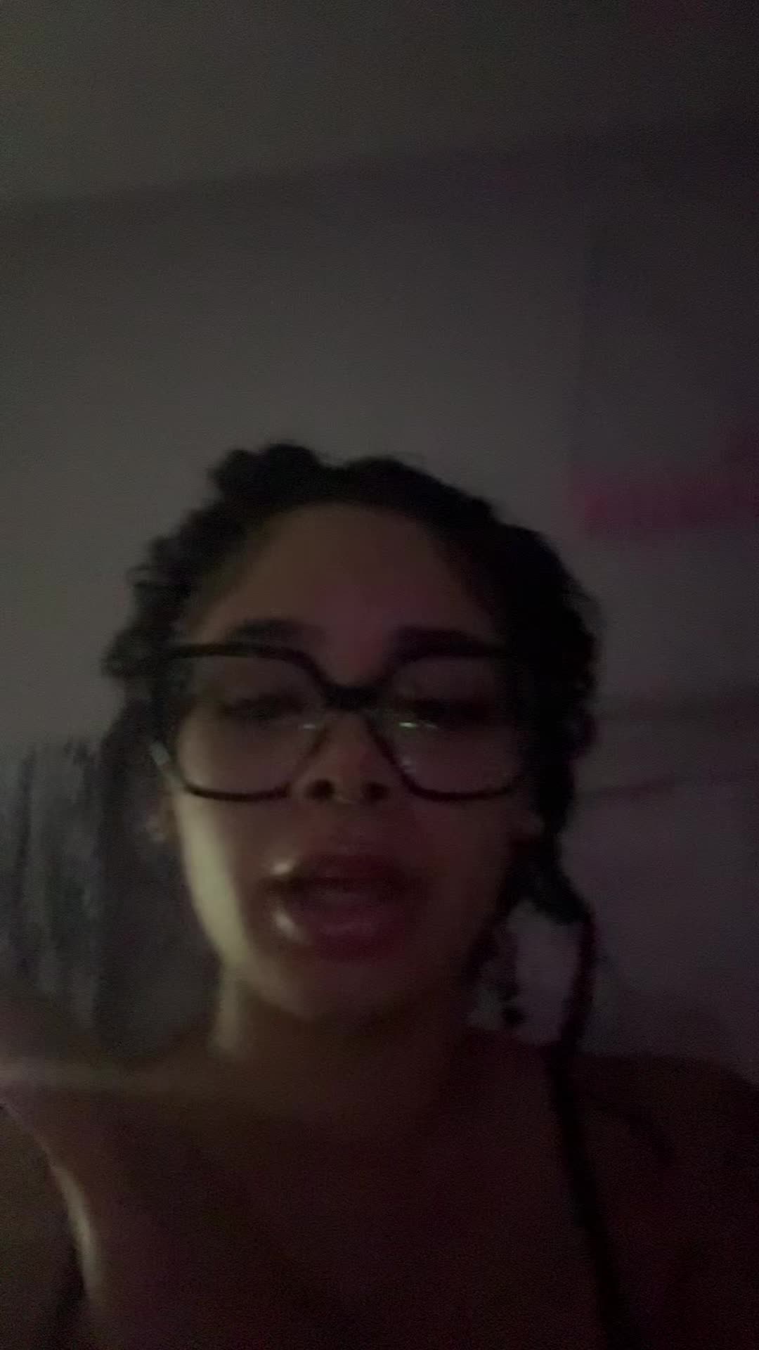 @neiahlations