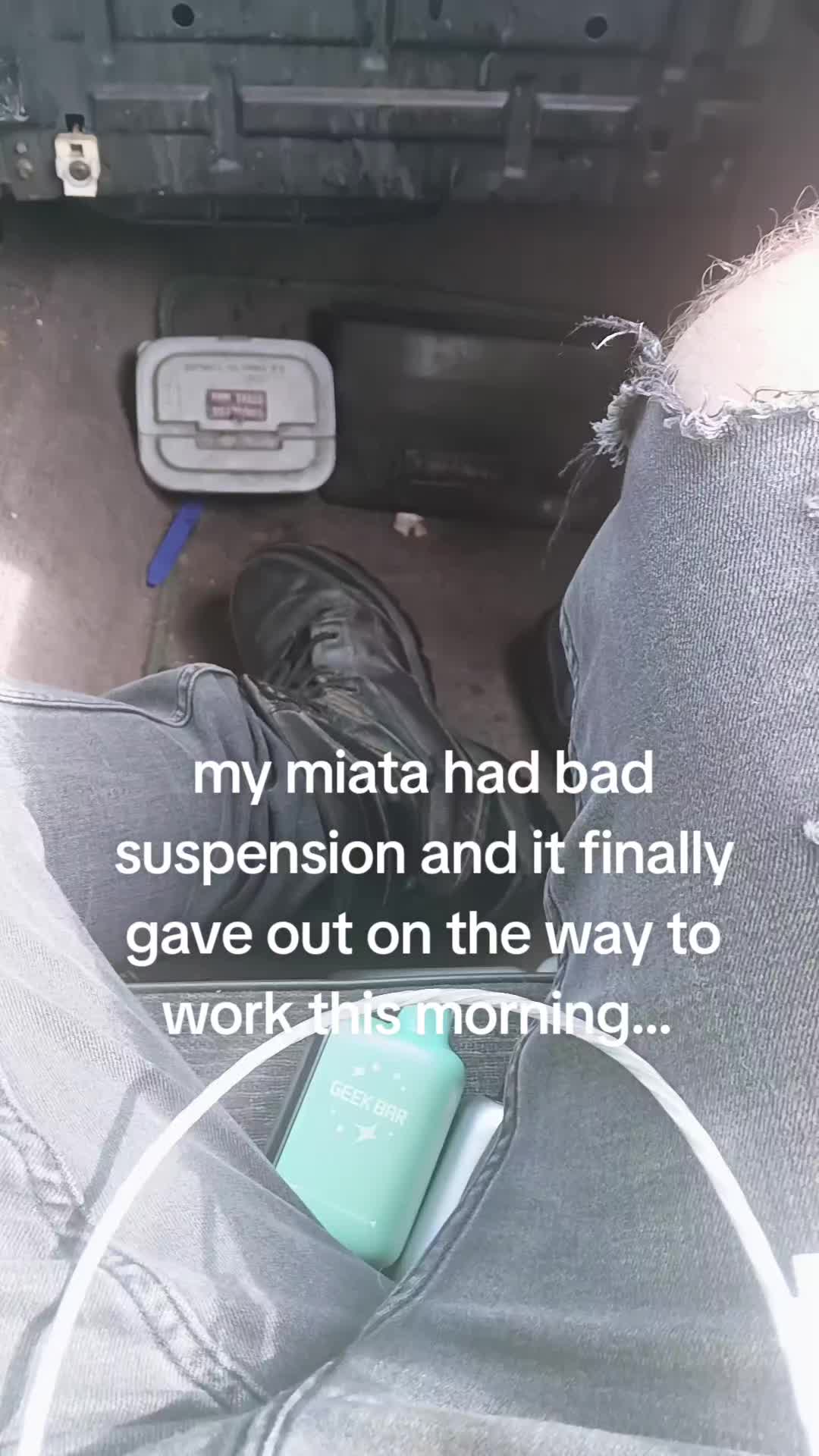 @MASTERCHIEFG0KU