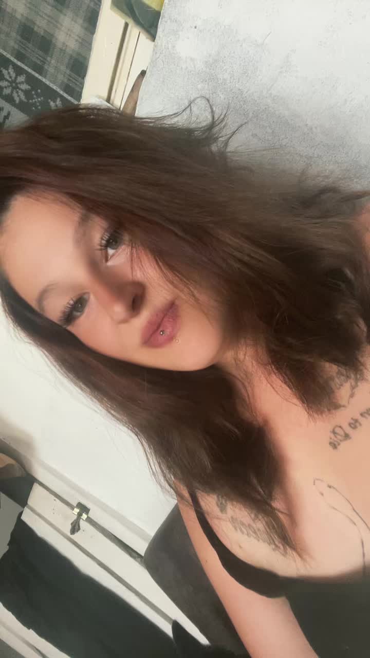 @Angy_187