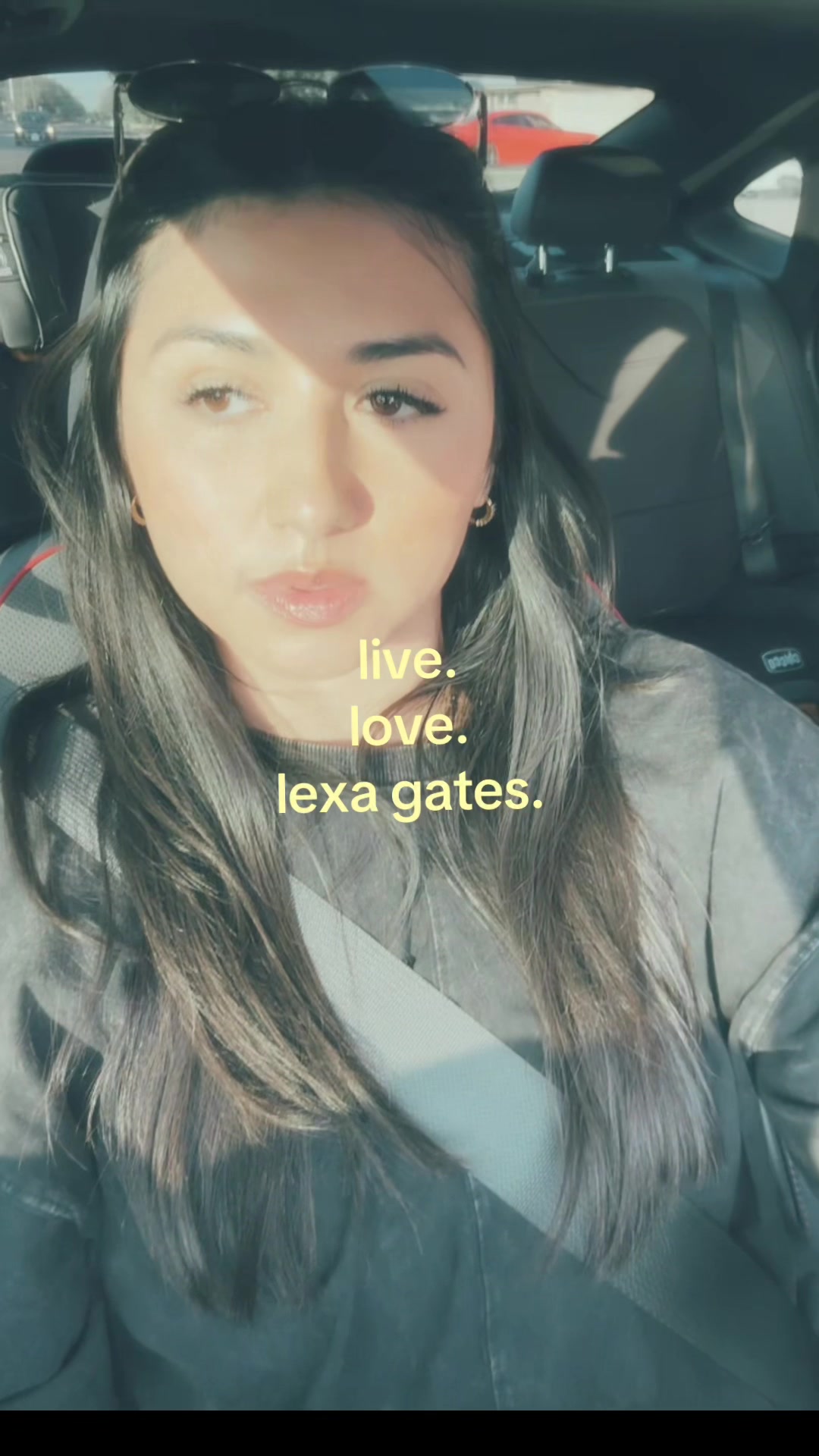 @neyna ˙ᵕ˙