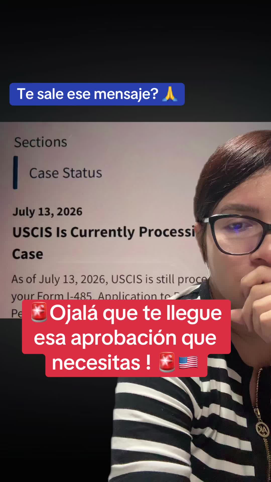 @SOMOS NACION