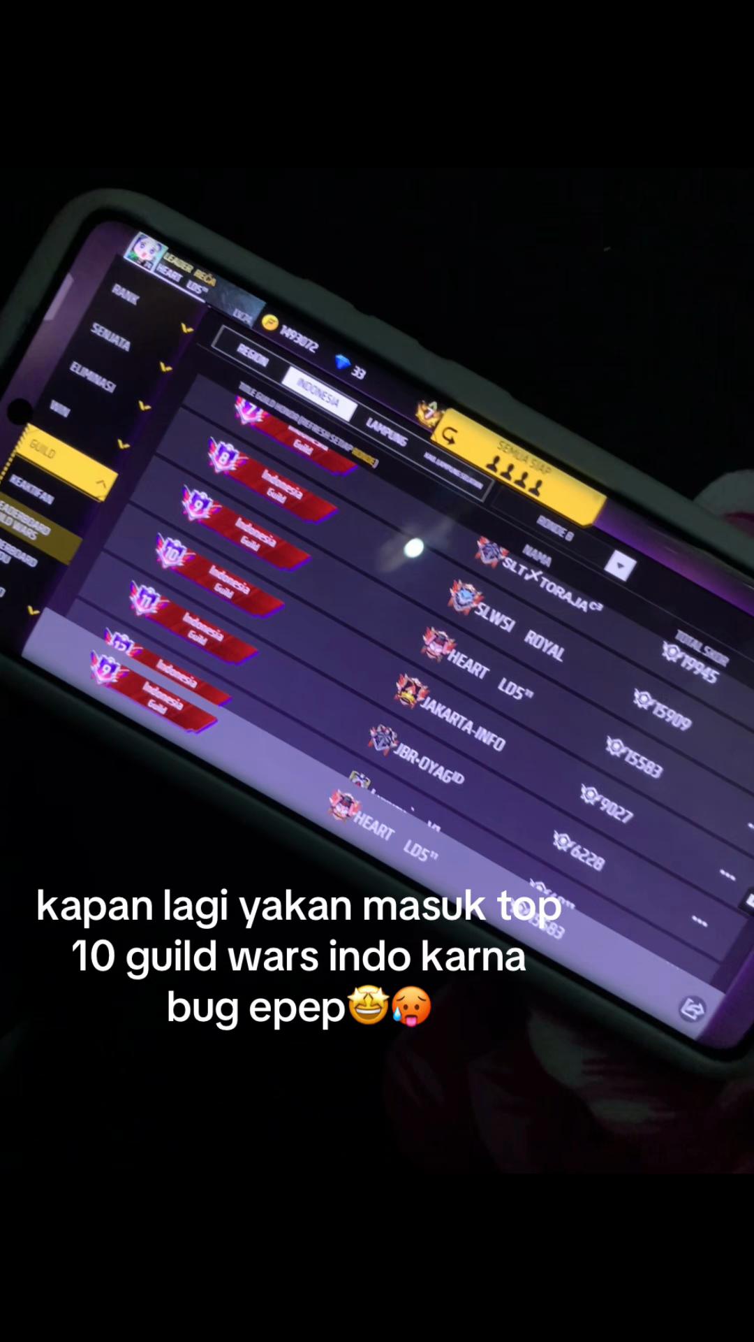 @𝐇𝐄𝐀𝐑𝐓 &bull; 𝐋𝐀𝐃𝐈𝐄𝐒&sup1;&sup1;