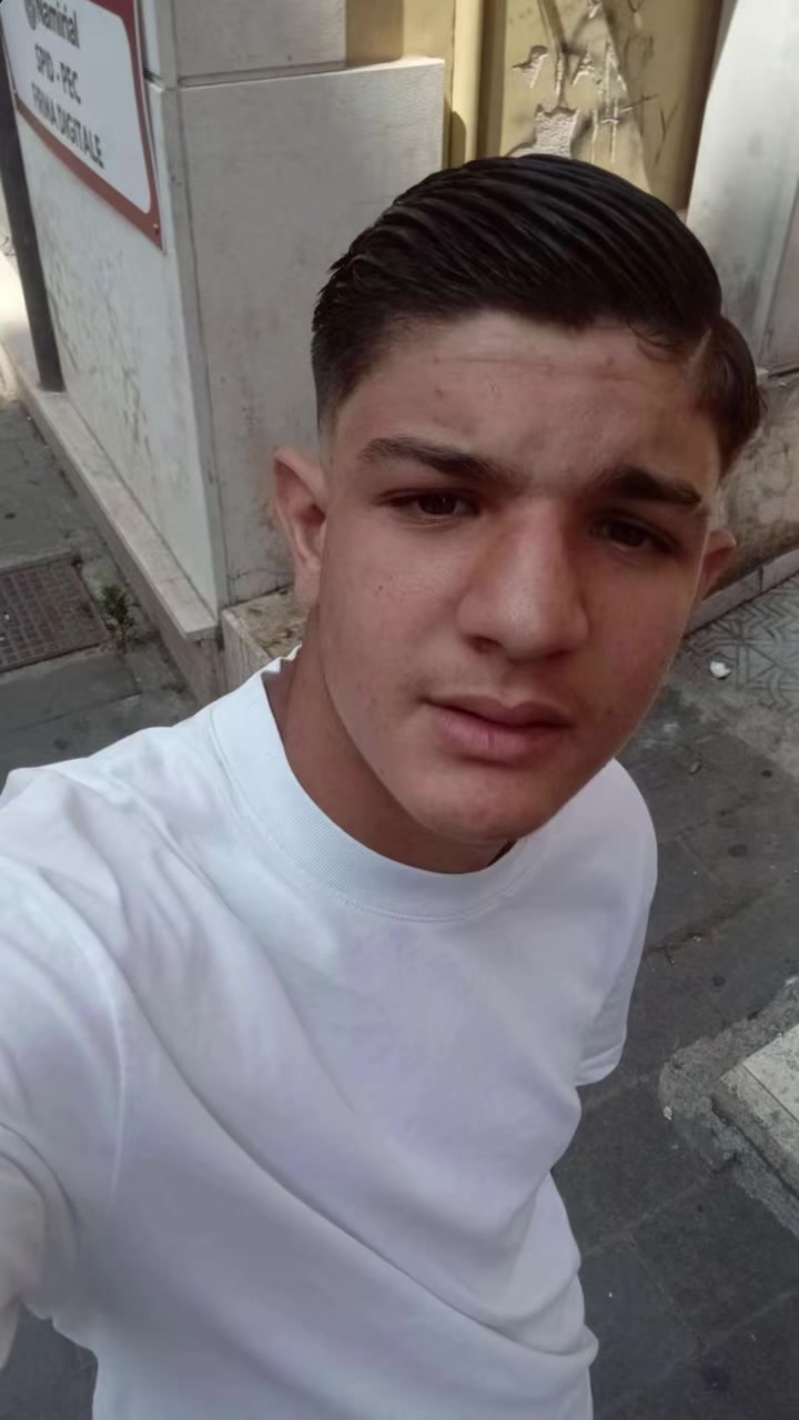@Enzo🧊