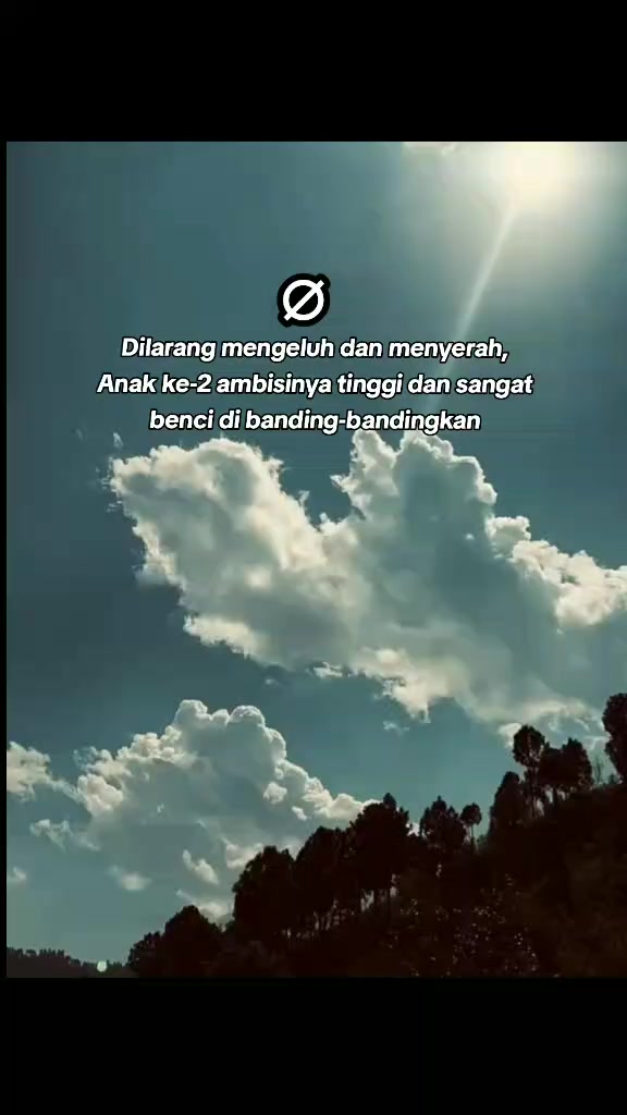@Bagus Stybary ๐งญ