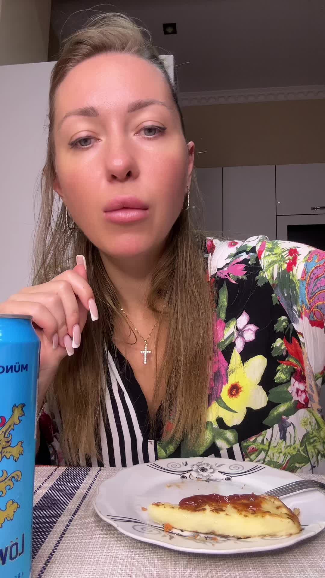@yliua_tserakhto