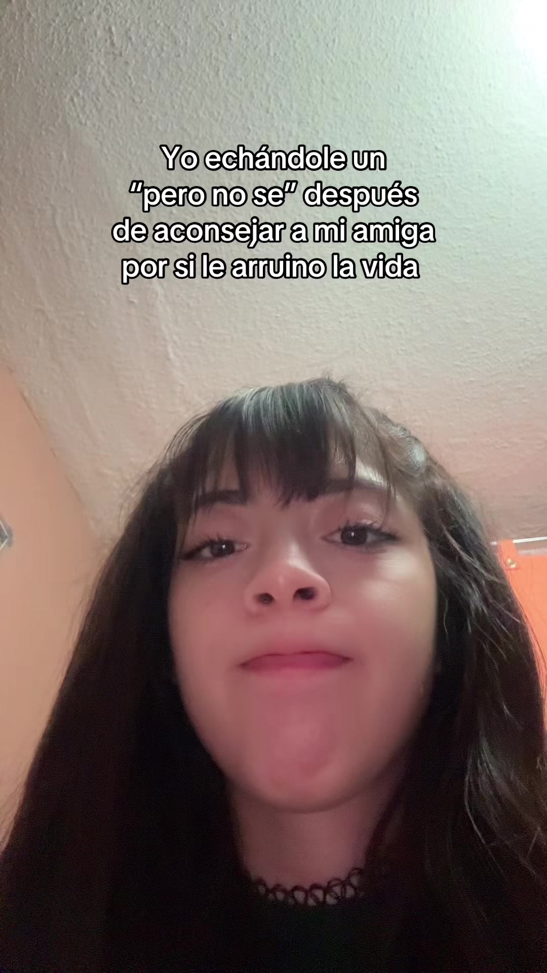 @🌻Lina_valdivia🌻