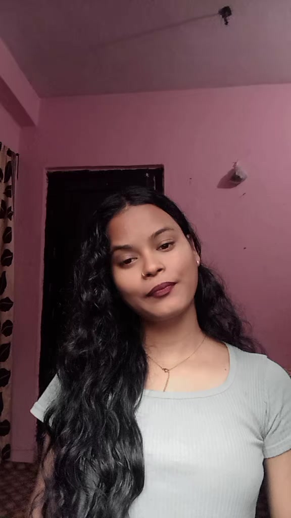 @MAHee