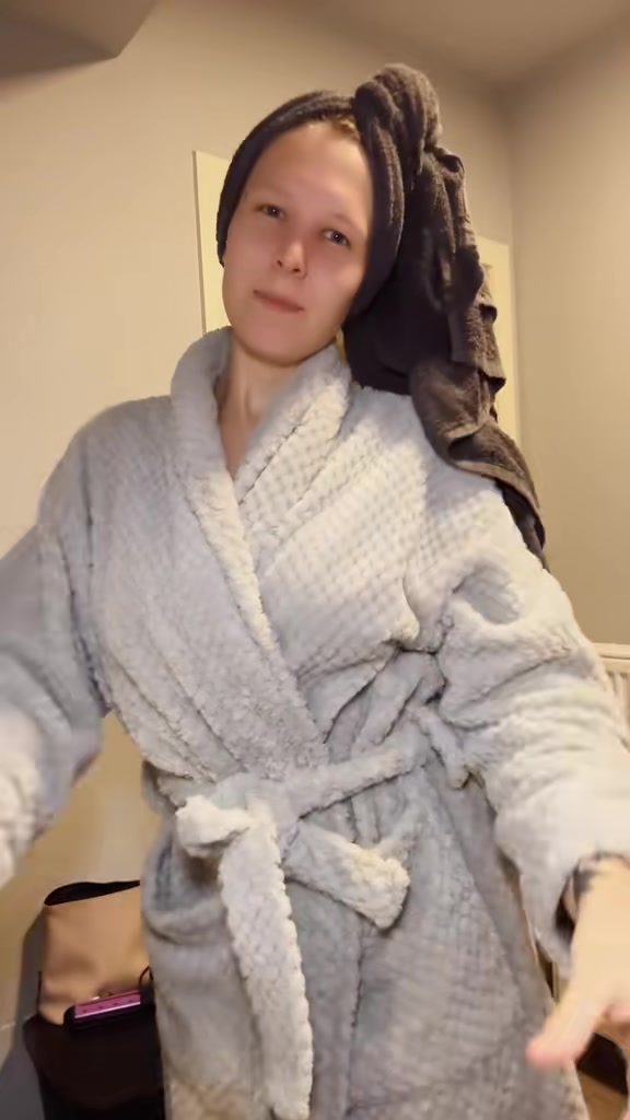 @faye_vm