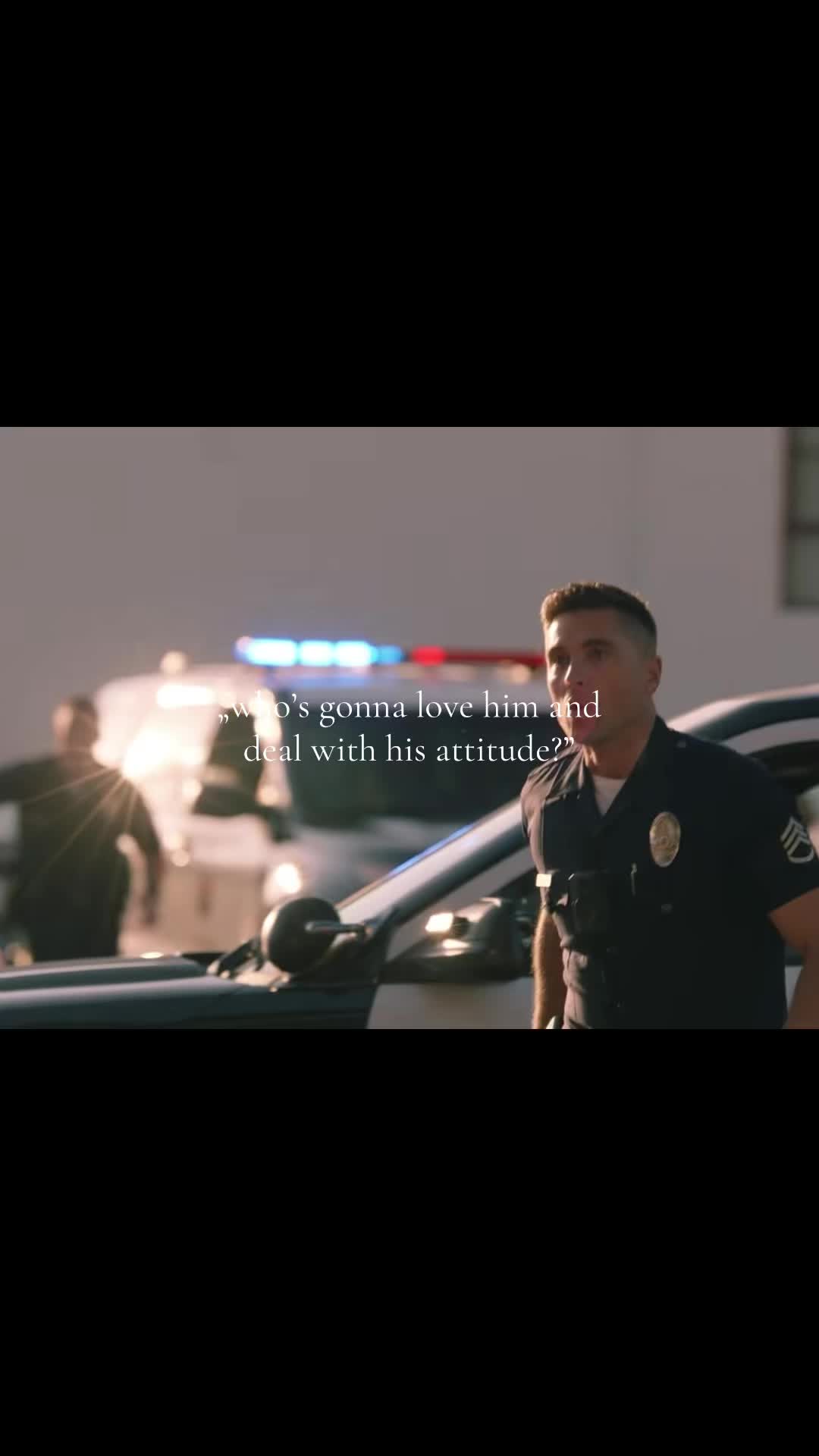@Celebtities Edits