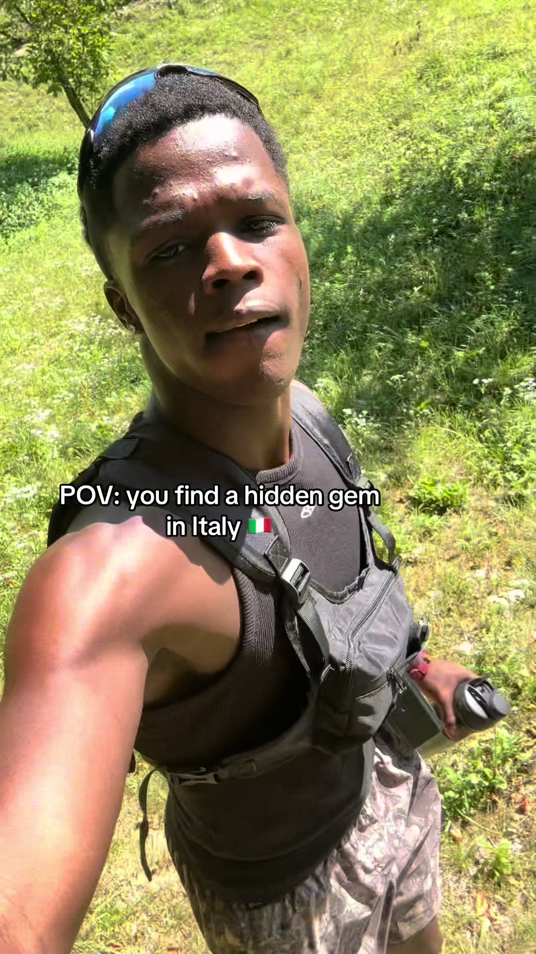 @Zion