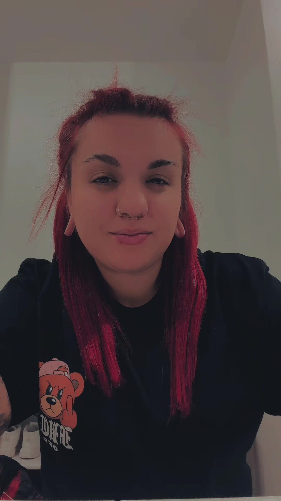 @_SatansGirl_🖤