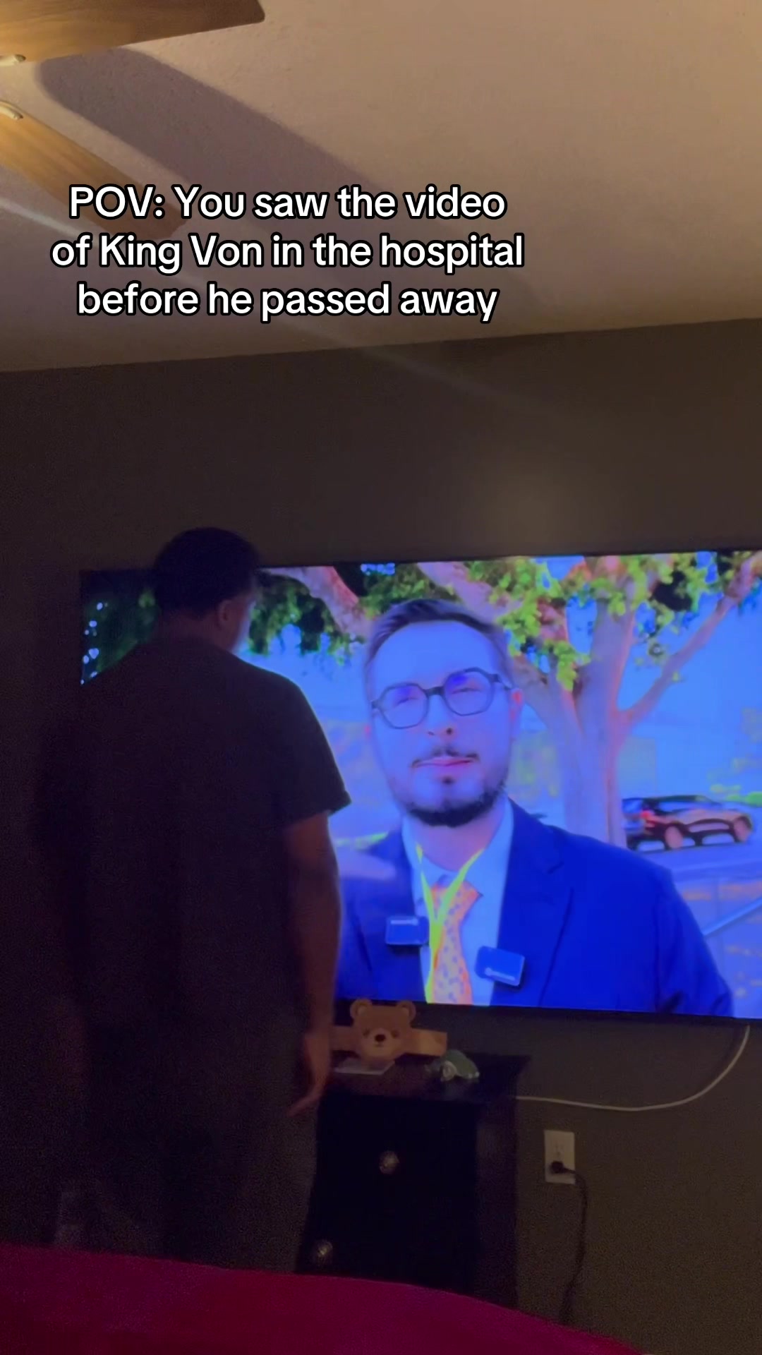@JoeFromYoutube 🤝