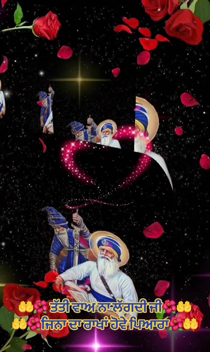 @Ekamjit singh