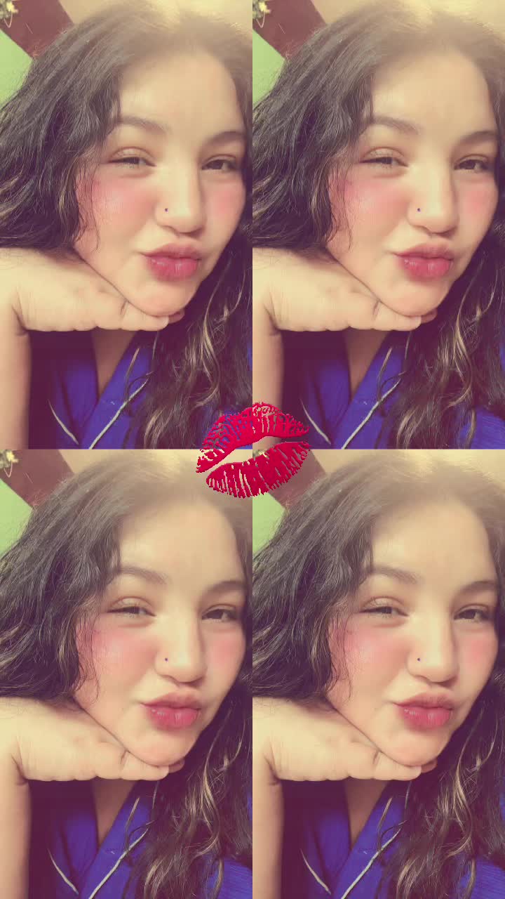 @Karen Vasquez