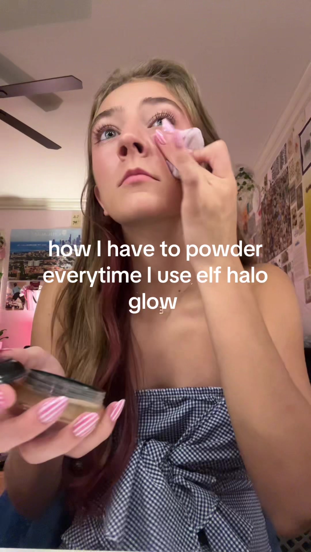 @💐💗🫧