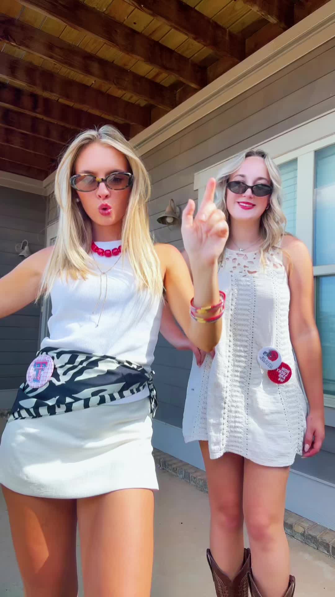@summerborie