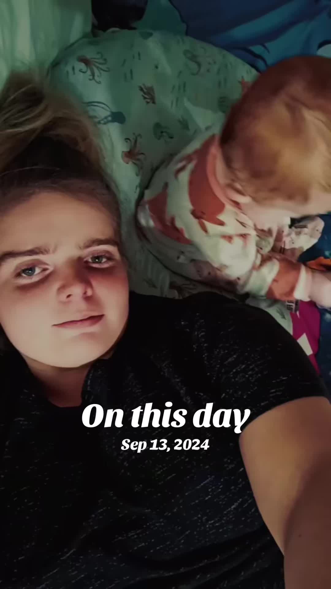 @tabby_wolfgang_fox23