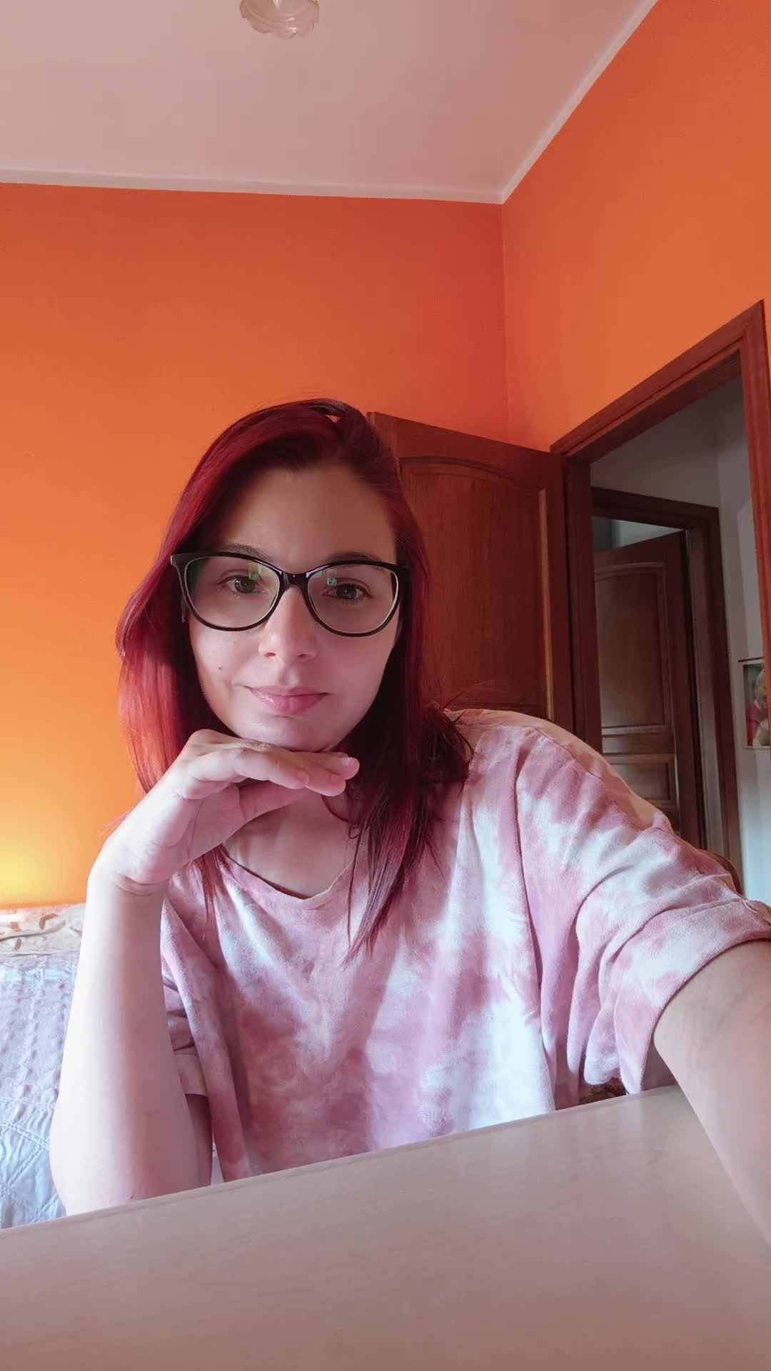 @Marta Murru