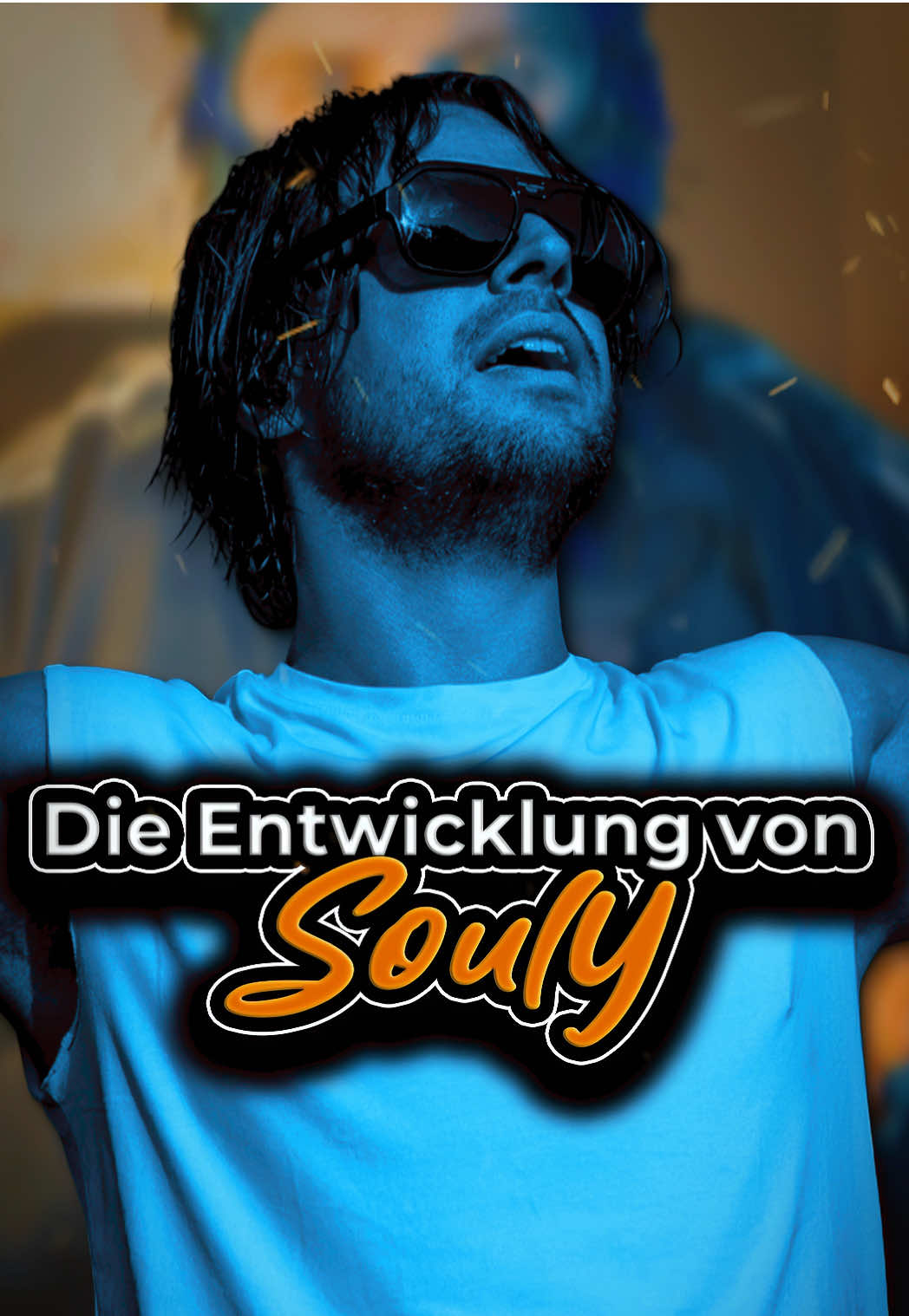 @Xander | Deutschrap New Wave