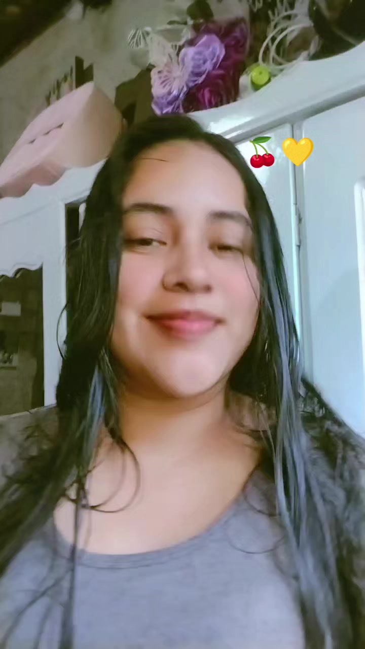 @jakelin reyes