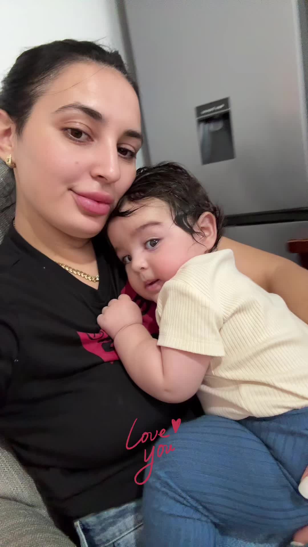 @Pamela❤️