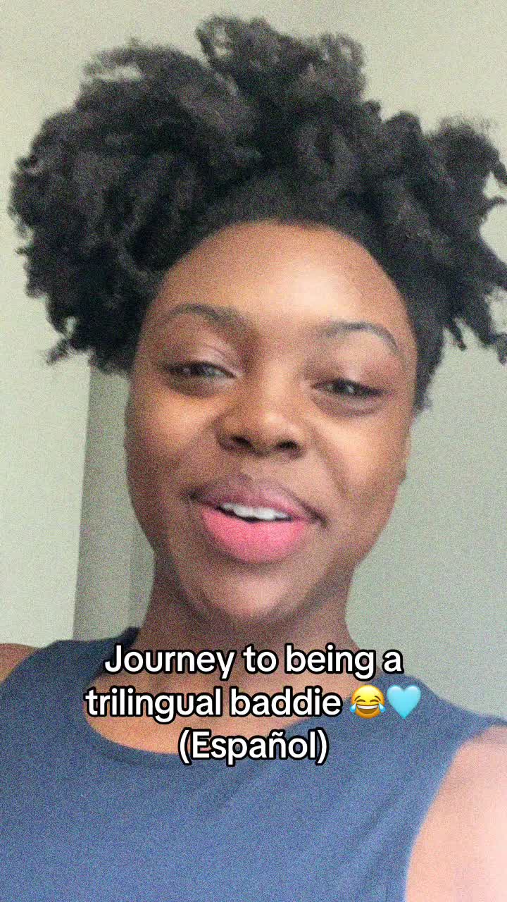 @Halfricenne🇨🇲 🇺🇸