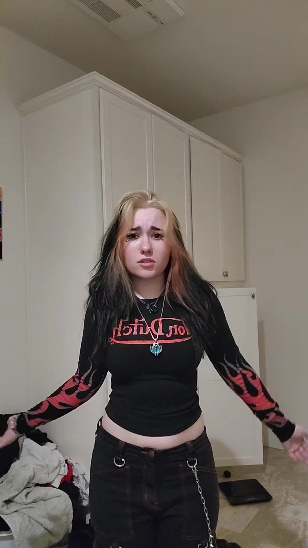 @Wish