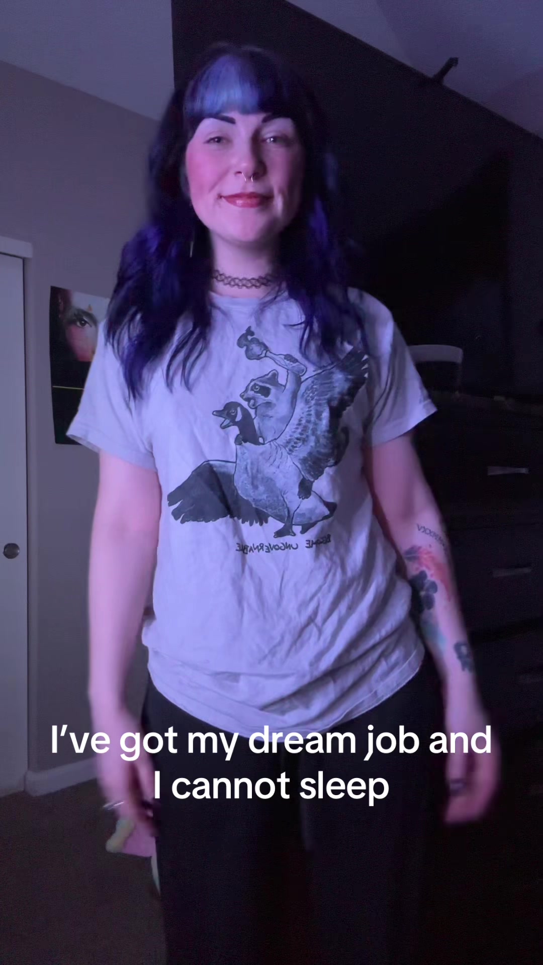 @Cortney Jane