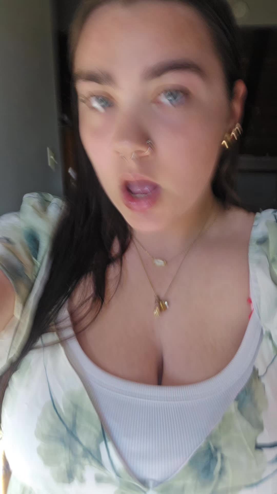 @rena 💌🪩