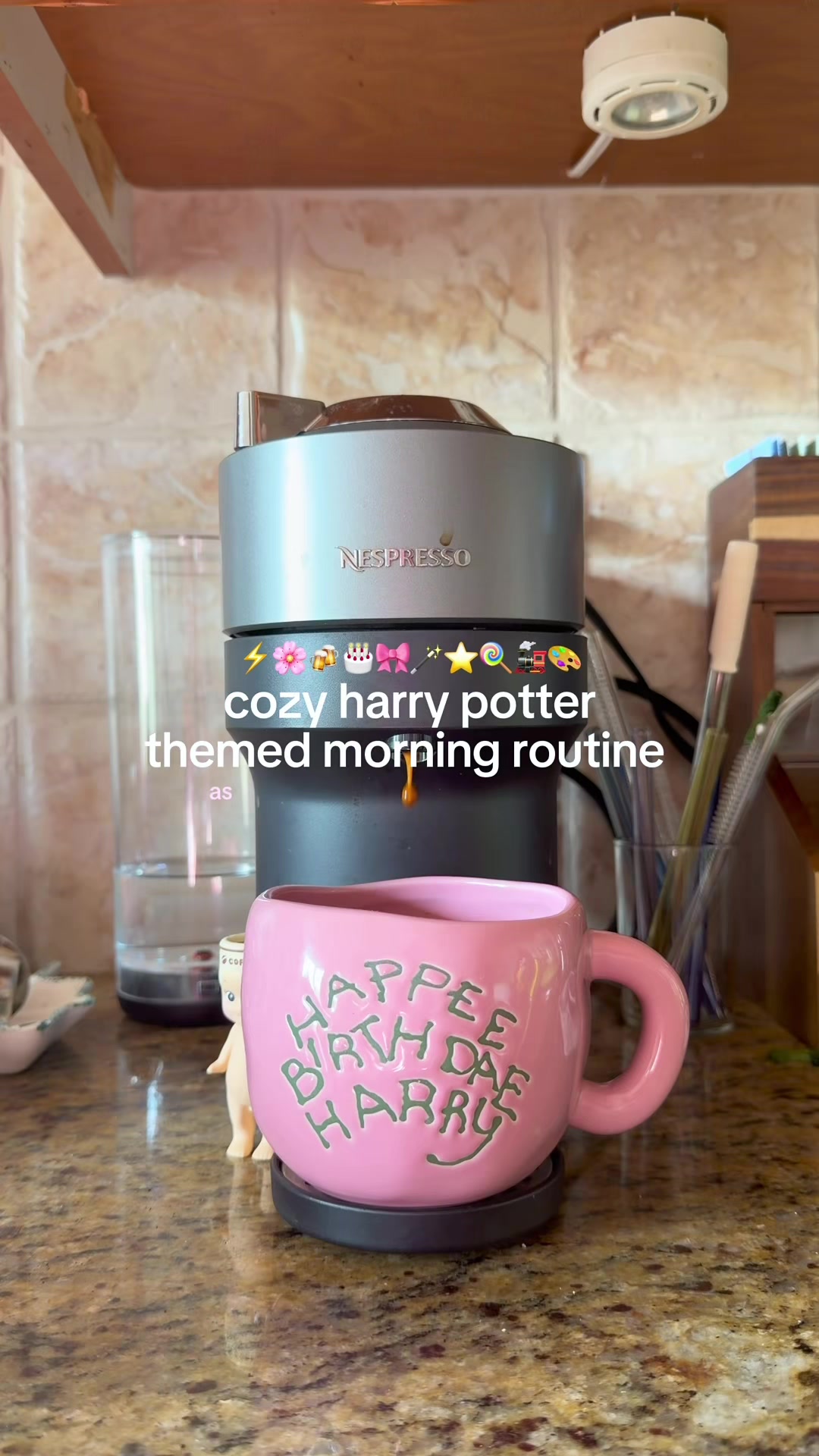 @Sara Hendry🧚♀️