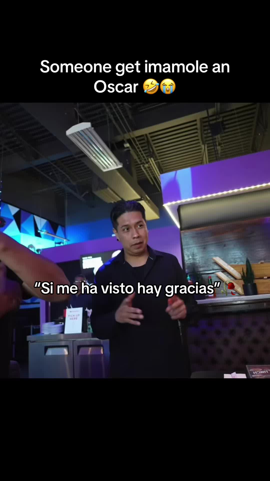 @losboyzztodamoon