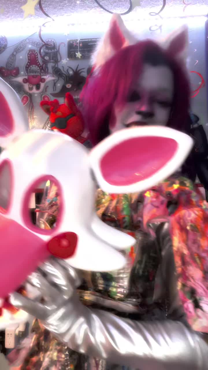 @๓คภﻮɭє