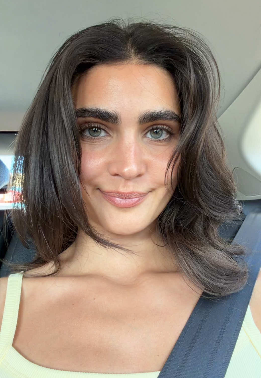 @klara