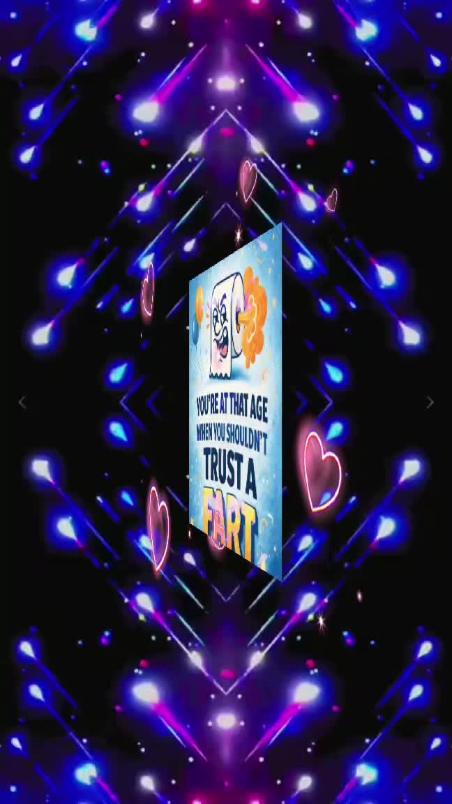 @LADY BLUE🦋❌️G7❌️GEN❌️